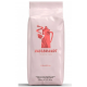 Hausbrandt Venezia 1 kg