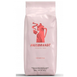 Hausbrandt Venezia 1 kg