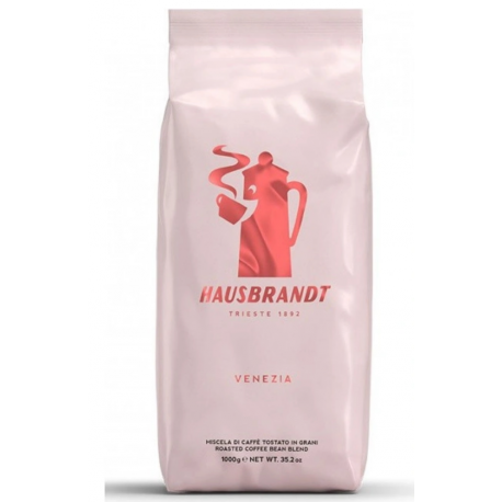Hausbrandt Venezia 1 kg