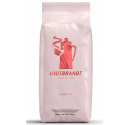 Hausbrandt Venezia 1 kg