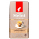 Julius Meinl Caffé Crema Wiener Art 1 kg zrno