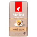 Julius Meinl Premium Caffé Crema 1 kg