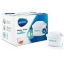 Brita Maxtra Pro Pure Performance 8 ks