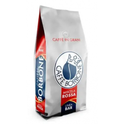 Passalacqua Harem 1 kg, zrnková