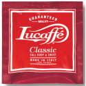 Lucaffe Classic E.S.E. pody