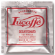 Lucaffe Decaffeinato E.S.E. pod