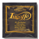 Lucaffe Mr. Exclusive 100% arabika E.S.E. pod
