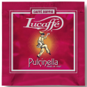 Lucaffe Pulcinella  pod