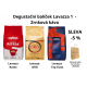 Lavazza SET
