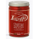 Lucaffe Classic zrnková káva 250g