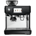 Sage SES880BSS Lever espresso