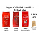 Lucaffé SET