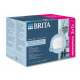 Brita Maxtra Pro Pure Performance 8 ks