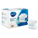 BRITA Maxtra patrony 3+1