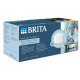 BRITA patrony 6