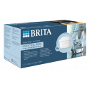 Brita Maxtra Pro Pure Performance 6 pcs