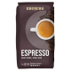 Eduscho Gala Espresso zrnková káva 1kg