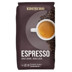 Eduscho Gala Espresso, 1kg beans