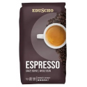 Eduscho Gala Espresso, 1kg beans