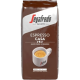 Segafredo Espresso Casa 1kg (zrnková)