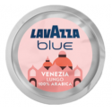 Lavazza Blue VENEZIA LUNGO 100 ks