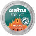 Lavazza Blue MILANO ESPRESSO 100 ks