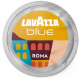 Lavazza Blue VENEZIA ESPRESSO 100 ks