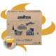 Lavazza Blue VENEZIA ESPRESSO 100 ks