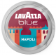 Lavazza Blue VENEZIA ESPRESSO 100 ks