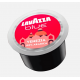 Lavazza Blue VENEZIA ESPRESSO 100 ks