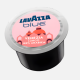 Lavazza Blue VENEZIA LUNGO 100 ks