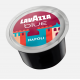 Lavazza Blue VENEZIA ESPRESSO 100 ks