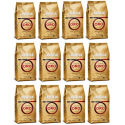 Lavazza Qualitá Oro zrno 12 x 1kg