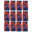 Lavazza Top Class zrnková káva 12 x 1kg