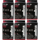 Lavazza Crema e Gusto Forte zrnková káva 1 kg