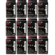 Lavazza Crema e Gusto Forte zrnková káva 1 kg