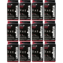 Lavazza Vending Gusto Pieno 12 kg