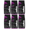 Lavazza Expert Gusto Forte  6 kg zrno