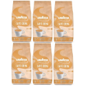 Lavazza Crema Dolce 6 kg