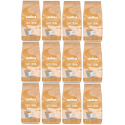 Lavazza Crema Dolce 12 kg