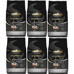 Lavazza Barista Perfetto zrnková Káva 6 kg