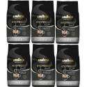 Lavazza Barista Perfetto zrnková Káva 6 kg