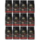 Lavazza Espresso Perfetto 1kg