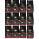 Lavazza Espresso Barista Gran Crema zrnková káva 12 kg