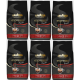 Lavazza Espresso Barista Gran Crema zrnková káva 6 kg