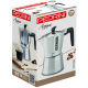 Kávovar Bialetti MOKA EXPRESS EXPORT 3