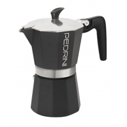 Kávovar Bialetti MOKA EXPRESS EXPORT 3