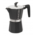 Kávovar Bialetti MOKA EXPRESS EXPORT 3
