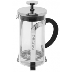Kávovar Bialetti MOKA EXPRESS EXPORT 3