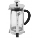 Pedrini French Press Infusiera 0,35 l